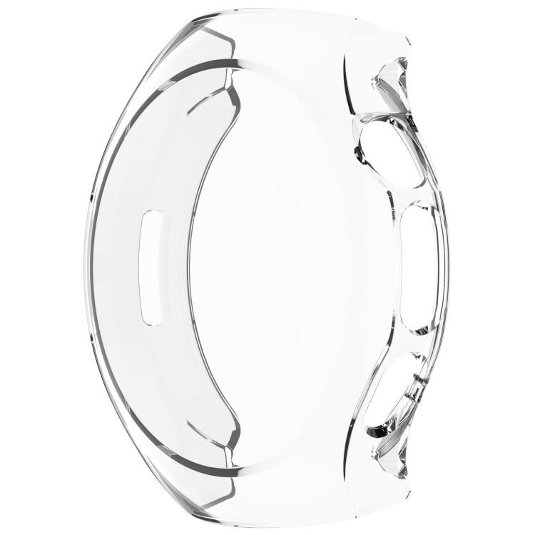 Pouzdro Lune case transparentní pro Huawei Watch 5 46mm | Levné Kryty | Levné Kryty | Levné Kryty