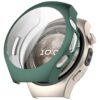 Pouzdro Lune case růžové pro Huawei Watch 5 42mm | Levné Kryty | Levné Kryty | Levné Kryty