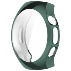 | Levné Kryty