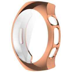 | Levné Kryty
