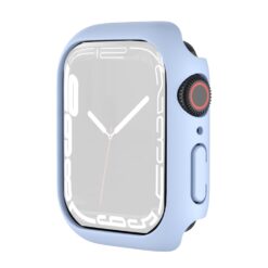 | Levné Kryty