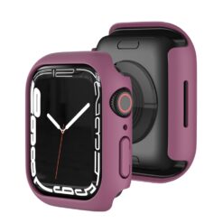 | Levné Kryty