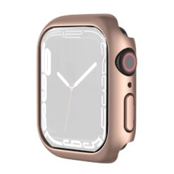 | Levné Kryty