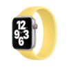Řemínek Elastripe Wristband bledomodrý pro Apple Watch | Levné Kryty | Levné Kryty | Levné Kryty