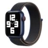 Řemínek Sport Wristband růžový pro Apple Watch | Levné Kryty | Levné Kryty | Levné Kryty