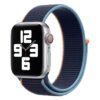 Řemínek Sport Wristband růžový pro Apple Watch | Levné Kryty | Levné Kryty | Levné Kryty