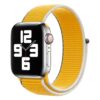 Řemínek Sport Wristband bílý pro Apple Watch | Levné Kryty | Levné Kryty | Levné Kryty
