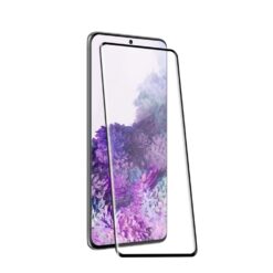 Tvrdené sklo Enkay celopovrchové – Samsung Galaxy S20