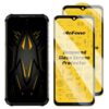 Tvrzené sklo 9H – Ulefone Armor 22 | Levné Kryty | Levné Kryty | Levné Kryty