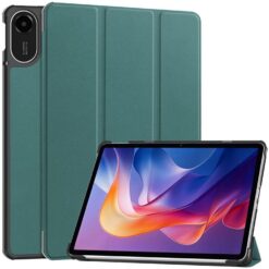 | Levné Kryty