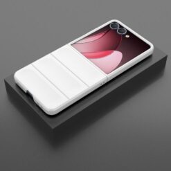 | Levné Kryty