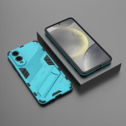 | Levné Kryty