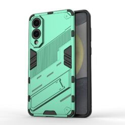 | Levné Kryty