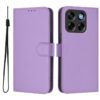 Peněženkové pouzdro Solid modré – ZTE Blade V70 Vita | Levné Kryty | Levné Kryty | Levné Kryty