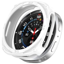| Levné Kryty
