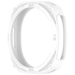 | Levné Kryty