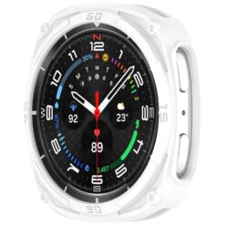 | Levné Kryty