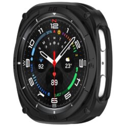 | Levné Kryty