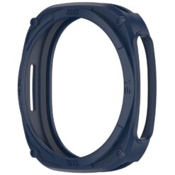 | Levné Kryty