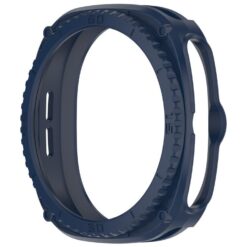 | Levné Kryty