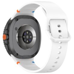 | Levné Kryty