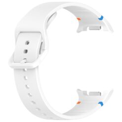 | Levné Kryty