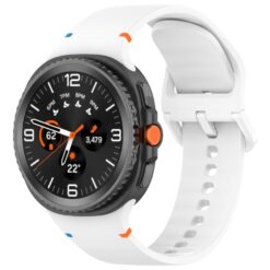 | Levné Kryty