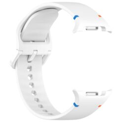 | Levné Kryty