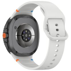 | Levné Kryty