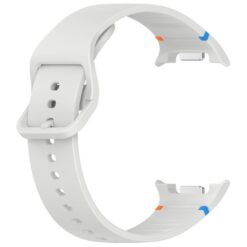 | Levné Kryty