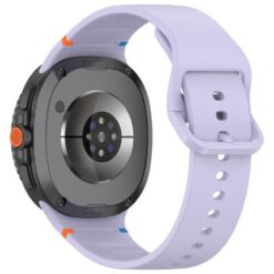 | Levné Kryty