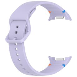 | Levné Kryty