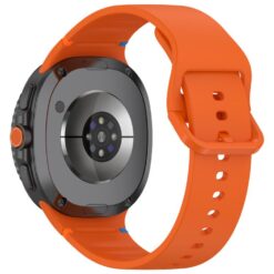 | Levné Kryty