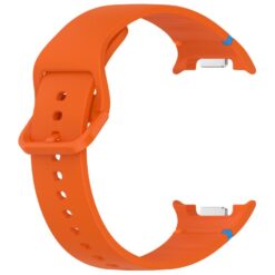 | Levné Kryty