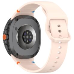 | Levné Kryty