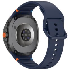 | Levné Kryty