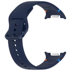 | Levné Kryty