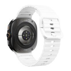 | Levné Kryty