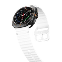 | Levné Kryty