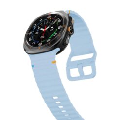 | Levné Kryty