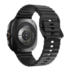| Levné Kryty