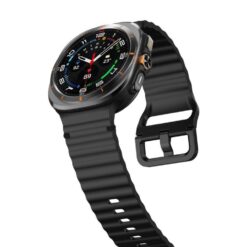| Levné Kryty