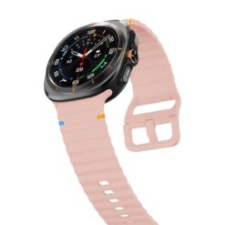 | Levné Kryty