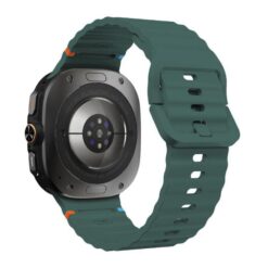| Levné Kryty