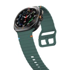 | Levné Kryty