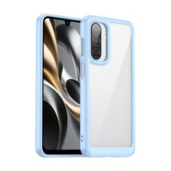  | Levné Kryty
