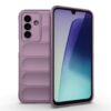 Odolný kryt Magic Shield bílý – Samsung Galaxy A17 5G | Levné Kryty | Levné Kryty | Levné Kryty