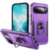 | Levné Kryty
