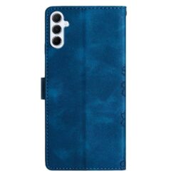 | Levné Kryty