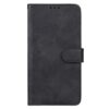 Peněženkové pouzdro Splendid case modré – ZTE Nubia Focus | Levné Kryty | Levné Kryty | Levné Kryty